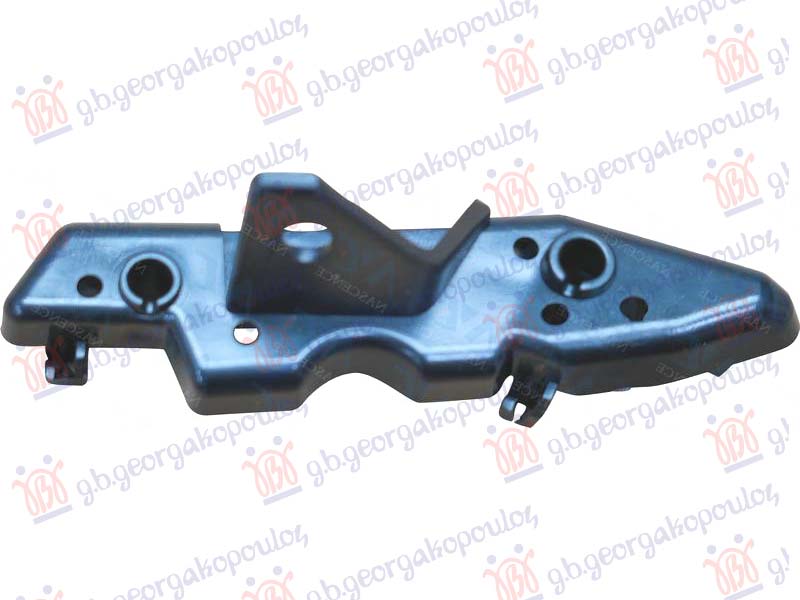 ΒΑΣΗ ΦΤΕΡΟΥ ΕΜΠΡΟΣ ΚΑΤΩ ΠΛΑΣΤΙΚΗ ΑΡ