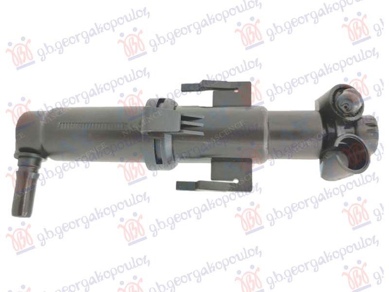 ΠΙΤΣΙΛΙΣΤΗΡΙ ΠΡΟΦΥΛΑΚΤΗΡΑ ΕΜΠΡΟΣ (ΜΠΕΚ) ΔΕΞ