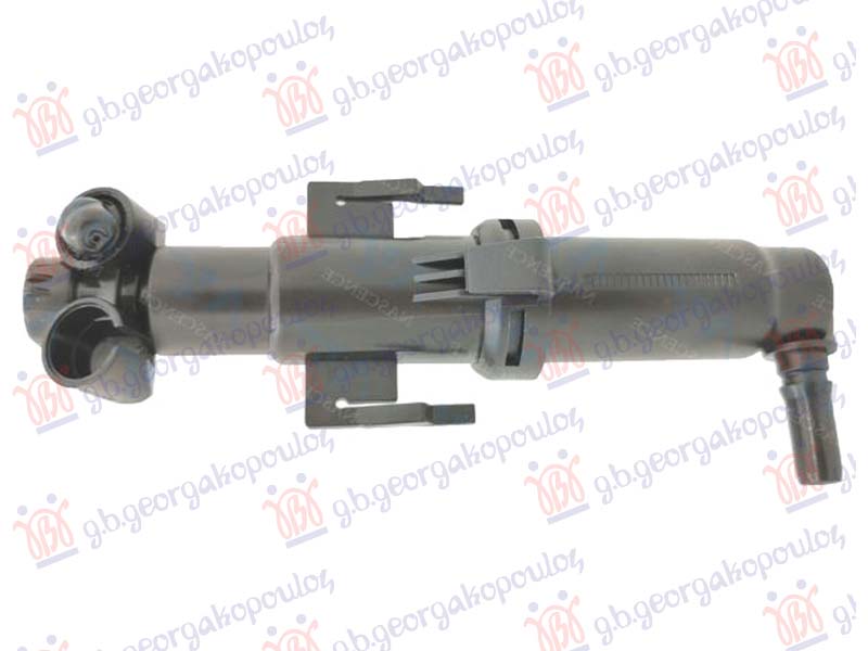 ΠΙΤΣΙΛΙΣΤΗΡΙ ΠΡΟΦΥΛΑΚΤΗΡΑ ΕΜΠΡΟΣ (ΜΠΕΚ) ΑΡ