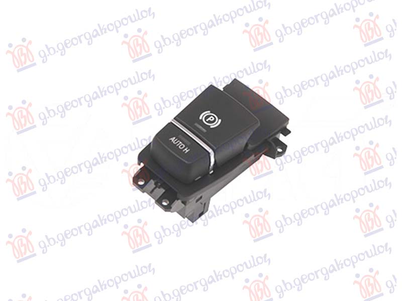 ΔΙΑΚΟΠΤΗΣ ΧΕΙΡΟΦΡΕΝΟΥ & AUTO HOLD ΜΗΧΑΝΙΚΟ ΣΑΣΜΑΝ (12pin)