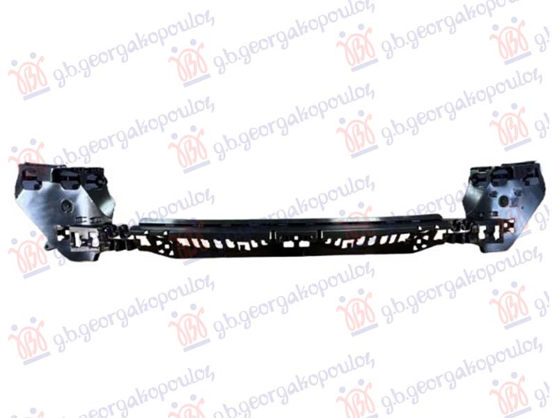 ΤΡΑΒΕΡΣΑ ΠΡΟΦΥΛΑΚΤΗΡΑ ΠΙΣΩ ΠΛΑΣΤΙΚΗ (G30/SDN)