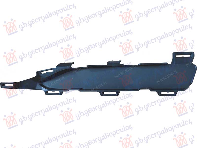 ΚΑΛΥΜΜΑ ΠΡΟΒΟΛΕΑ ΟΜΙΧΛΗΣ ΔΕΞ