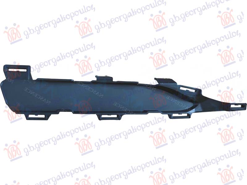 ΚΑΛΥΜΜΑ ΠΡΟΒΟΛΕΑ ΟΜΙΧΛΗΣ ΑΡ