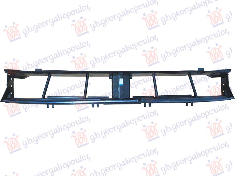 ΑΕΡΑΓΩΓΟΣ ΕΜΠΡΟΣ ΚΑΤΩ