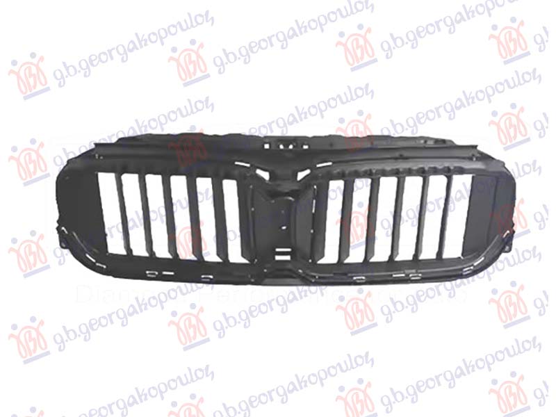 ΑΕΡΑΓΩΓΟΣ ΠΡΟΦΥΛΑΚΤΗΡΑ ΕΜΠΡΟΣ