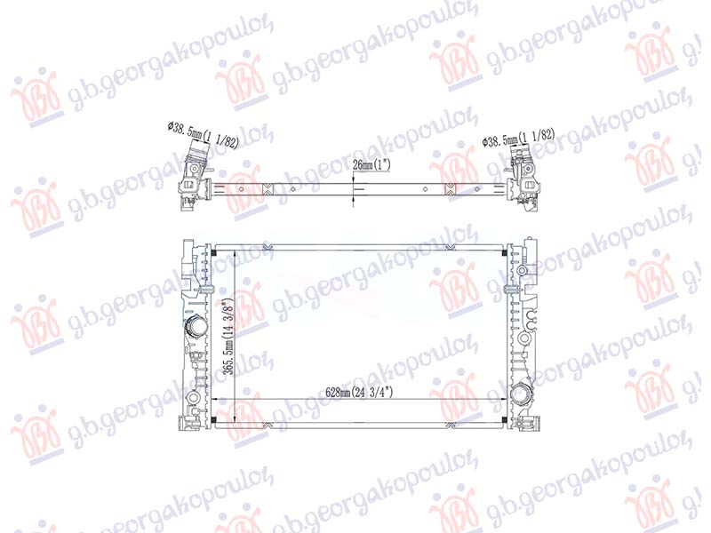 ΨΥΓΕΙΟ 2.0 ΒΕΝΖΙΝΗ - 2.0 ΠΕΤΡΕΛΑΙΟ (628x396)