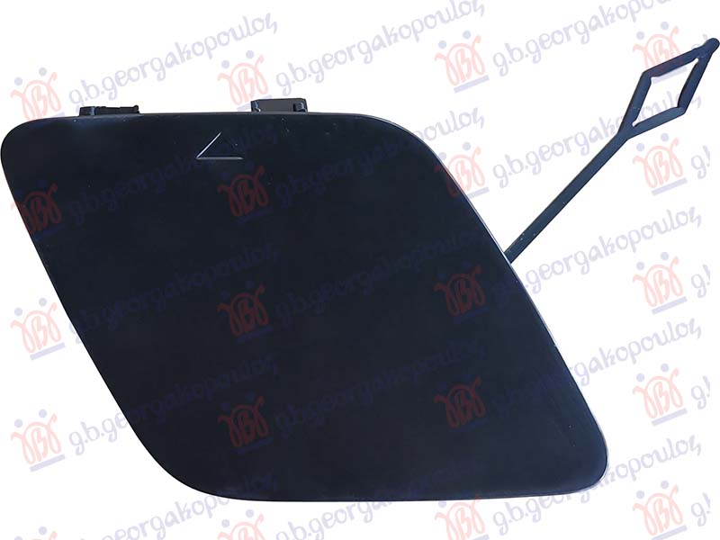 ΚΑΛΥΜΜΑ ΓΑΝΤΖΟΥ ΕΜΠΡΟΣ