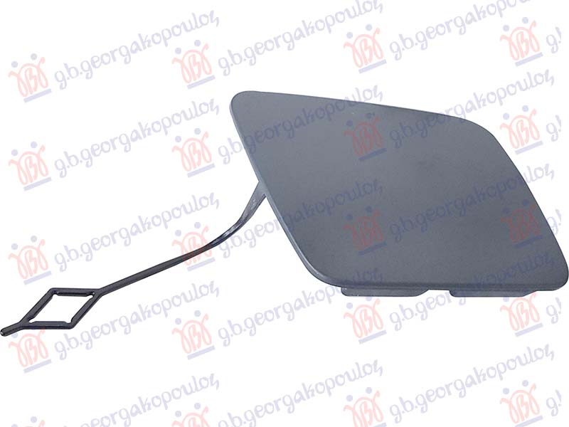 ΚΑΛΥΜΜΑ ΓΑΝΤΖΟΥ ΕΜΠΡΟΣ ΒΑΦΟΜΕΝΟ