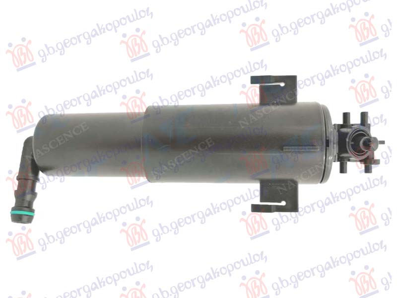 ΠΙΤΣΙΛΙΣΤΗΡΙ ΠΡΟΦΥΛΑΚΤΗΡΑ ΕΜΠΡΟΣ (ΜΠΕΚ) ΔΕΞ