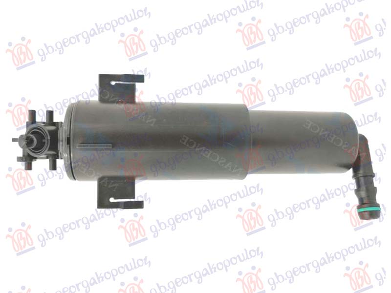 ΠΙΤΣΙΛΙΣΤΗΡΙ ΠΡΟΦΥΛΑΚΤΗΡΑ ΕΜΠΡΟΣ (ΜΠΕΚ) ΑΡ