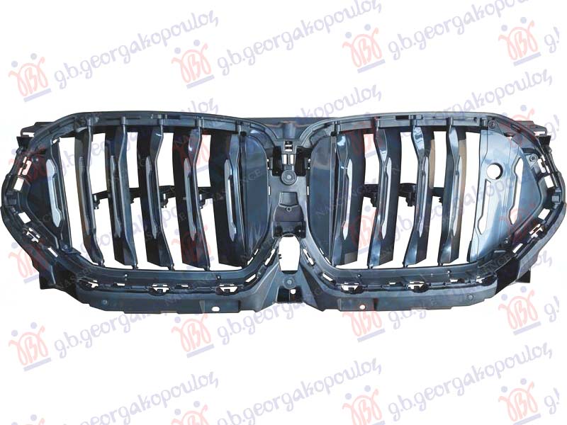 ΑΕΡΑΓΩΓΟΣ ΕΜΠΡΟΣ ΑΝΩ (ΜΑΣΚΑ ΕΣΩ) (ME NIGHT VISION) (ΜΕ ΓΚΡΙ ΓΥΑΛΙΣΤΕΡΑ ΔΙΑΚΟΣΜΗΤΙΚΑ) (ΜΕ ΜΟΤΕΡ)