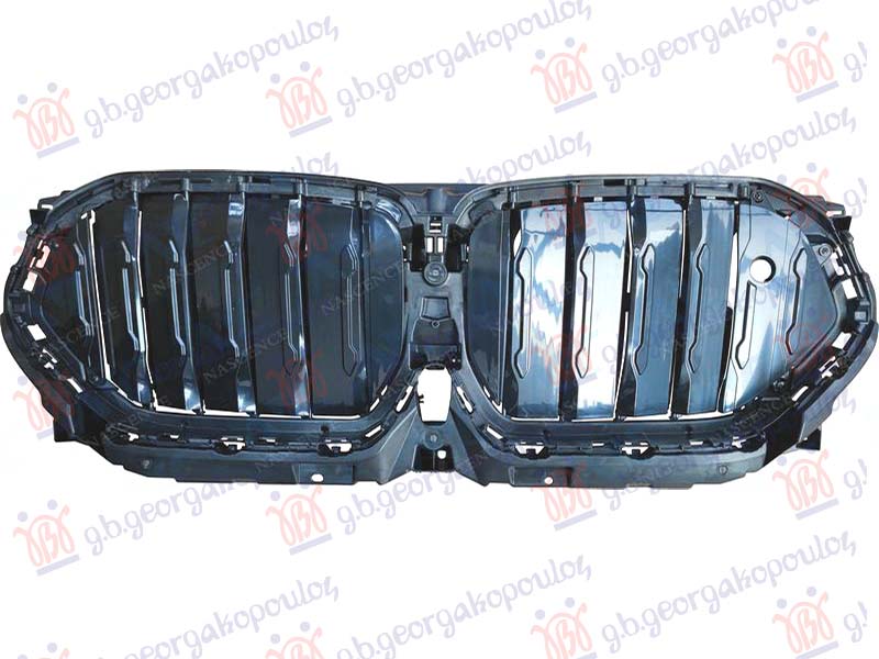 ΑΕΡΑΓΩΓΟΣ ΕΜΠΡΟΣ ΑΝΩ (ΜΑΣΚΑ ΕΣΩ) (SHADOW LINE) (ΜΕ NIGHT VISION) (ΜΕ ΜΟΤΕΡ)