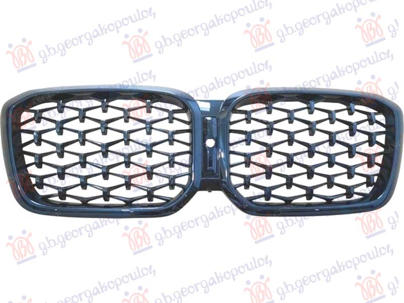 ΜΑΣΚΑ ΜΑΥΡΗ ΓΥΑΛΙΣΤΕΡΗ (ΚΥΨΕΛΩΤΗ) (ΜΕ ΚΑΜΕΡΑ) (M-SPORT)