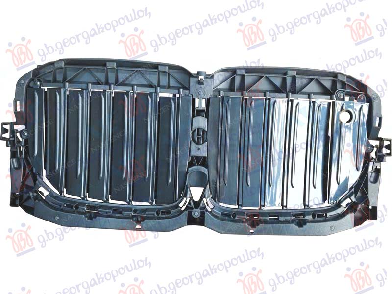 ΑΕΡΑΓΩΓΟΣ ΕΜΠΡΟΣ ΑΝΩ (ΜΑΣΚΑ ΕΣΩ) (ΜΕ NIGHT VISION) (ΜΕ ΜΑΥΡΑ ΓΥΑΛΙΣΤΕΡΑ ΔΙΑΚΟΣΜΗΤΙΚΑ) (ΜΕ ΜΟΤΕΡ)