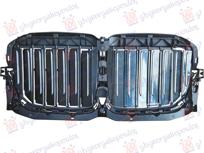 ΑΕΡΑΓΩΓΟΣ ΕΜΠΡΟΣ ΑΝΩ (ΜΑΣΚΑ ΕΣΩ) (ΜΕ ΓΚΡΙ ΓΥΑΛΙΣΤΕΡΑ ΔΙΑΚΟΣΜΗΤΙΚΑ) (ΜΕ ΜΟΤΕΡ) (PURE EXCELLENCE)