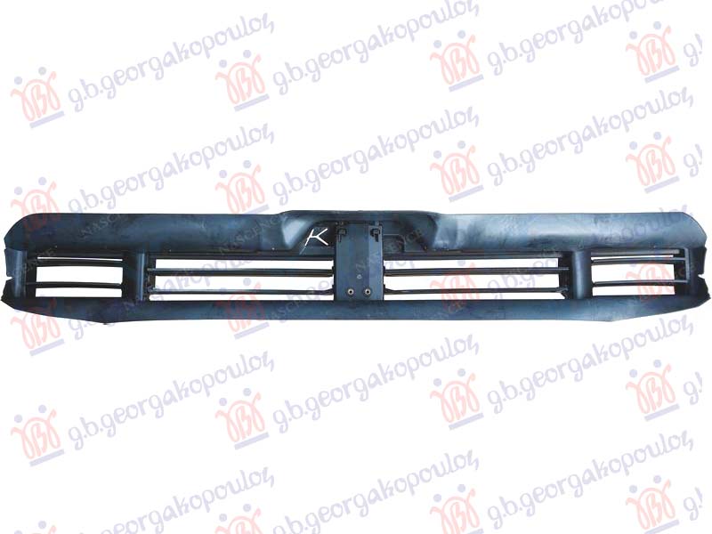 ΑΕΡΑΓΩΓΟΣ ΕΜΠΡΟΣ ΚΑΤΩ (CO2 PACKAGE) (ΜΕ ΜΟΤΕΡ)