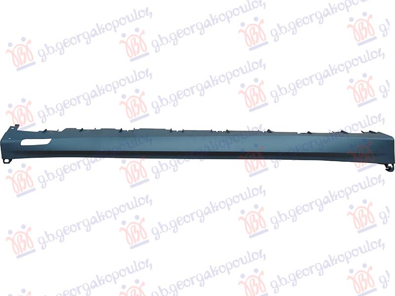 ΜΑΡΣΠΙΕ ΠΛΑΣΤΙΚΟ ΒΑΦΟΜΕΝΟ (M-SPORT) ΔΕΞ