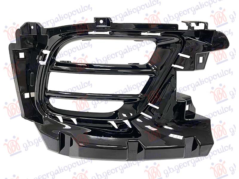 ΒΑΣΗ ΠΡΟΒΟΛΕΑ ΟΜΙΧΛΗΣ ΕΜΠΡΟΣ  ΠΛΑΣΤΙΚΗ ΔΕΞ