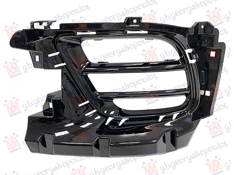 ΒΑΣΗ ΠΡΟΒΟΛΕΑ ΟΜΙΧΛΗΣ ΕΜΠΡΟΣ  ΠΛΑΣΤΙΚΗ ΑΡ