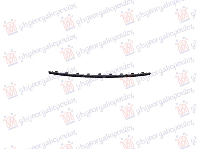 ΔΙΑΚΟΣΜΗΤΙΚΟ ΠΡΟΦΥΛΑΚΤΗΡΑ ΠΙΣΩ ΜΕΣΑΙΟ ΑΝΩ