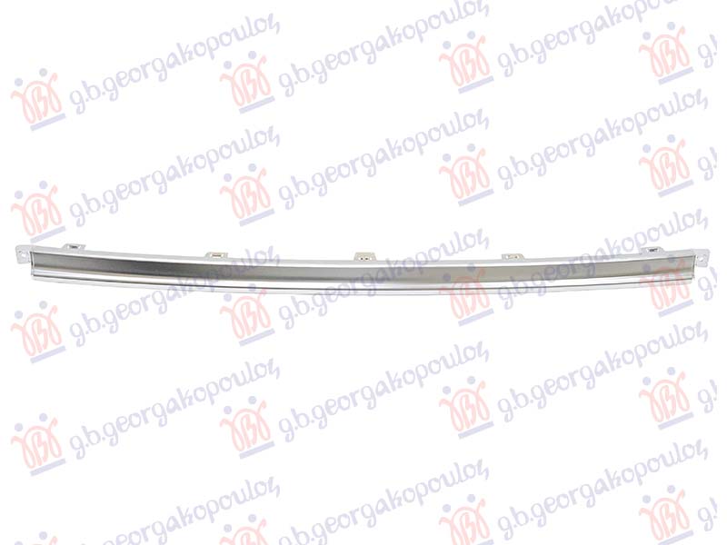 ΣΠΟΙΛΕΡ ΠΡΟΦΥΛΑΚΤΗΡΑ ΠΙΣΩ ΜΕΣΑΙΟ