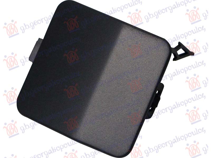 ΚΑΛΥΜΜΑ ΓΑΝΤΖΟΥ ΕΜΠΡΟΣ ΒΑΦΟΜΕΝΟ (7ΘΕΣΙΟ/LONG)