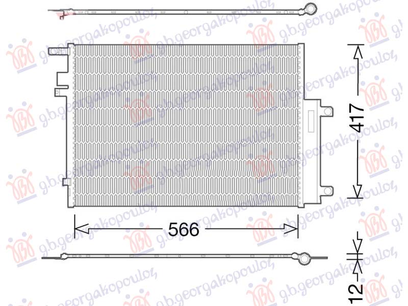 ΨΥΓΕΙΟ A/C 2.0 ΠΕΤΡΕΛΑΙΟ (566x517)