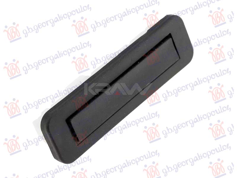 ΔΙΑΚΟΠΤΗΣ/ΜΠΟΥΤΟΝ ΑΝΟΙΓΜΑΤΟΣ ΜΠΑΓΚΑΖ (3pin)