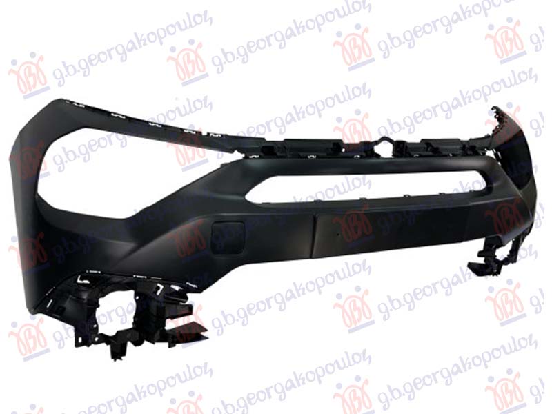 ΠΡΟΦΥΛΑΚΤΗΡΑΣ ΕΜΠΡΟΣ ΒΑΦΟΜΕΝΟΣ