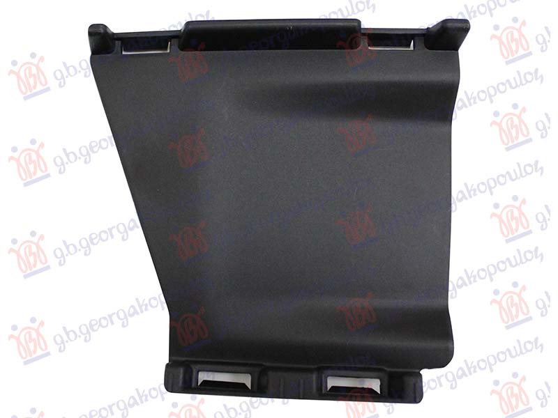 ΒΑΣΗ ΠΡΟΦΥΛΑΚΤΗΡΑ ΕΜΠΡΟΣ ΕΣΩ ΚΑΤΩ