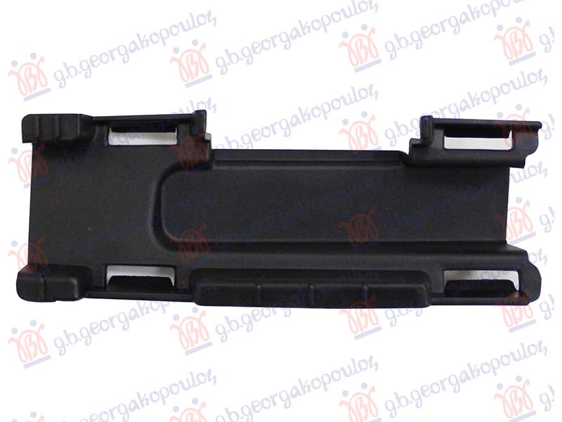 ΒΑΣΗ ΠΡΟΦΥΛΑΚΤΗΡΑ ΕΜΠΡΟΣ ΕΣΩ ΑΝΩ