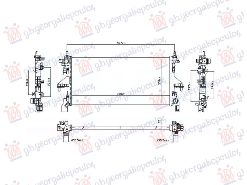 ΨΥΓΕΙΟ ΝΕΡΟΥ 2.2 ΠΕΤΡΕΛΑΙΟ ΜΗΧΑΝΙΚΟ (780x370)