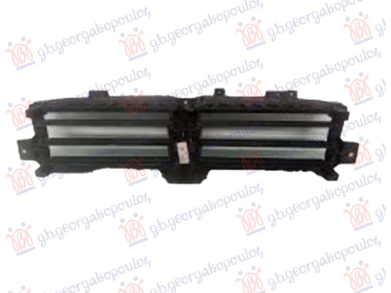 ΑΕΡΑΓΩΓΟΣ ΨΥΓΕΙΟΥ ΕΝΕΡΓΟΣ