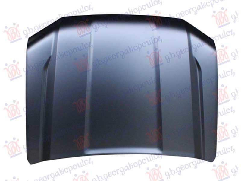 ΚΑΠΟ ΕΜΠΡΟΣ