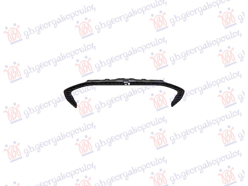 ΜΑΣΚΑ (ΜΕ ΚΑΜΕΡΑ)