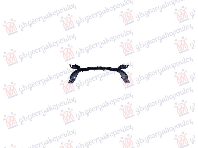 ΠΟΔΙΑ ΕΜΠΡΟΣ ΑΝΩ