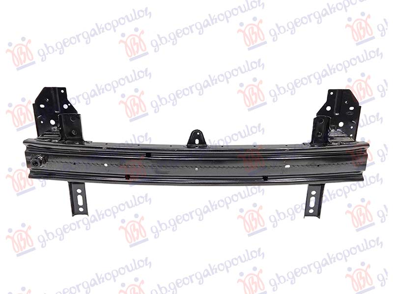 ΤΡΑΒΕΡΣΑ ΠΡΟΦΥΛΑΚΤΗΡΑ ΕΜΠΡΟΣ