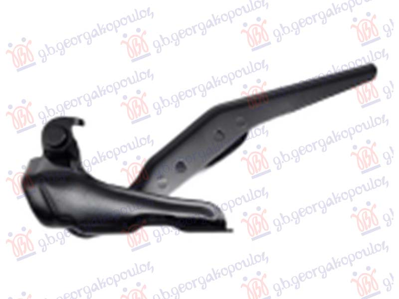 ΜΕΝΤΕΣΕΣ ΚΑΠΟ ΕΜΠΡΟΣ ΔΕΞ