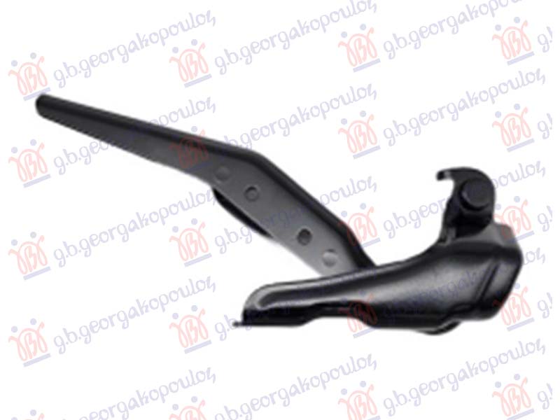 ΜΕΝΤΕΣΕΣ ΚΑΠΟ ΕΜΠΡΟΣ ΑΡ