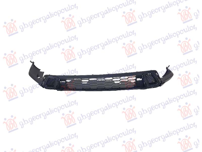 ΣΠΟΙΛΕΡ ΠΡΟΦΥΛΑΚΤΗΡΑ ΕΜΠΡΟΣ ΚΑΤΩ (ΜΕ ΔΙΧΤΥ) (HYBRID)