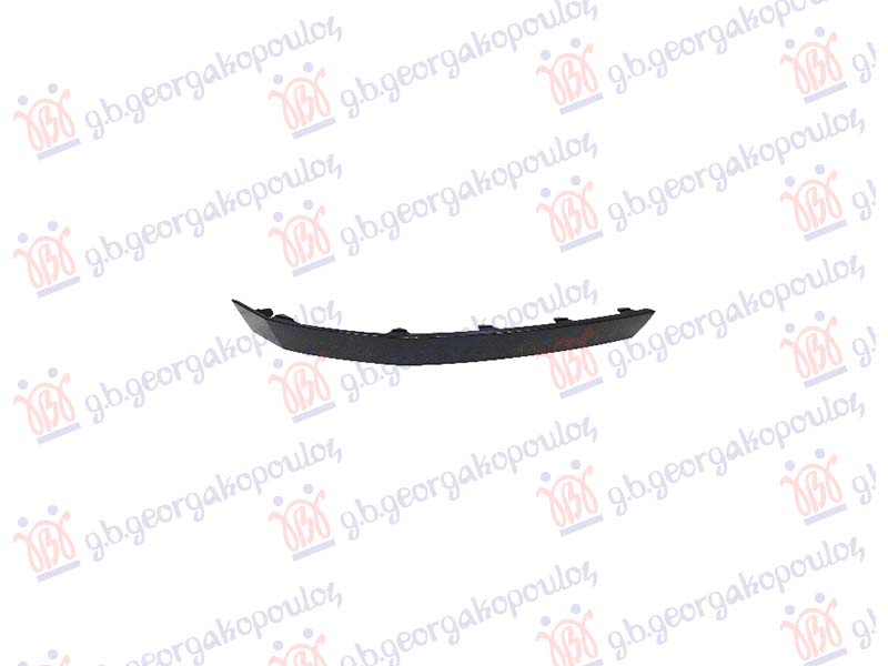 ΔΙΑΚΟΣΜΗΤΙΚΟ ΠΡΟΦΥΛΑΚΤΗΡΑ ΕΜΠΡΟΣ ΚΑΤΩ ΔΕΞ