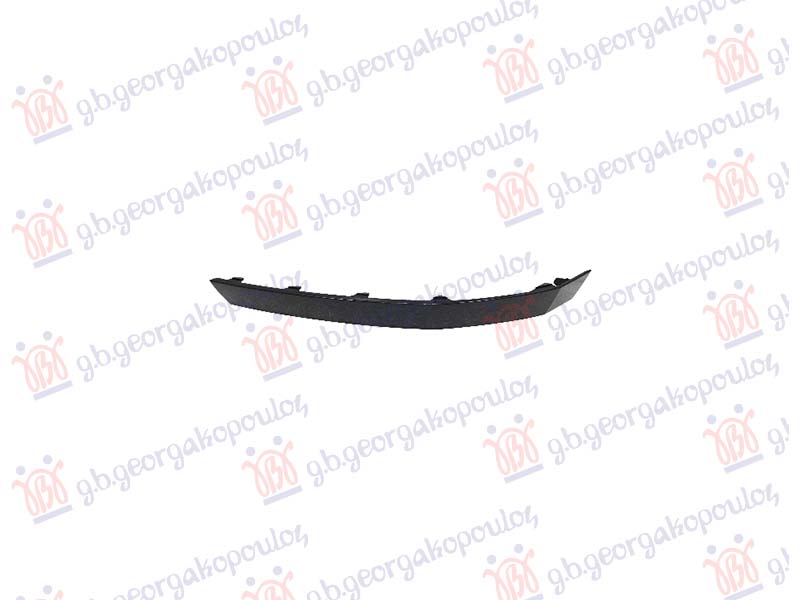 ΔΙΑΚΟΣΜΗΤΙΚΟ ΠΡΟΦΥΛΑΚΤΗΡΑ ΕΜΠΡΟΣ ΚΑΤΩ ΑΡ