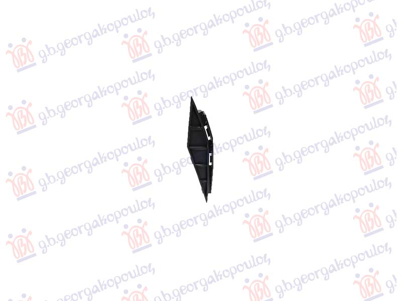 ΔΙΧΤΥ ΠΡΟΦΥΛΑΚΤΗΡΑ ΠΙΣΩ 2024- ΔΕΞ