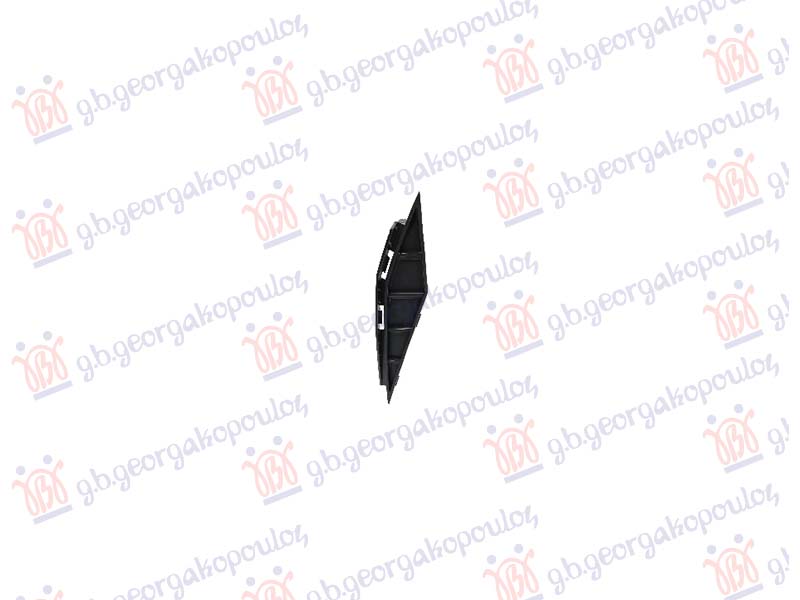 ΔΙΧΤΥ ΠΡΟΦΥΛΑΚΤΗΡΑ ΠΙΣΩ 2024- ΑΡ