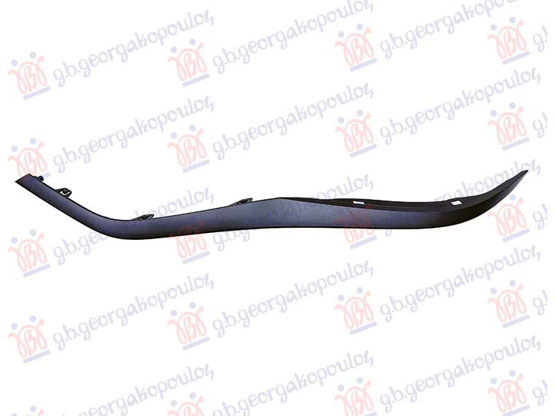 ΔΙΑΚΟΣΜΗΤΙΚΟ ΦΑΝΟΥ ΕΜΠΡΟΣ ΚΑΤΩ 24- ΑΡ