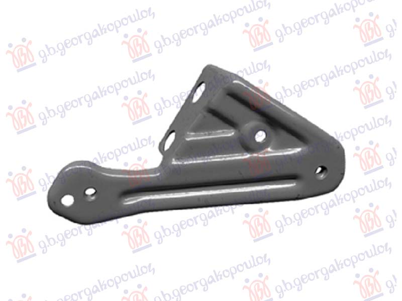 ΒΑΣΗ ΦΤΕΡΟΥ ΕΜΠΡΟΣ ΑΡ