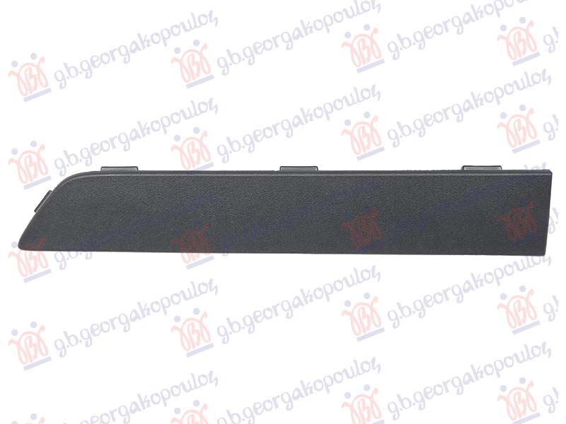 ΔΙΑΚΟΣΜΗΤΙΚΟ ΠΡΟΦΥΛΑΚΤΗΡΑ ΕΜΠΡΟΣ ΚΑΤΩ ΔΕΞ