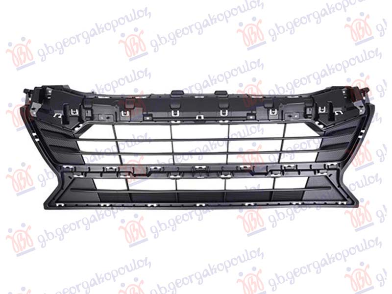 ΜΑΣΚΑ ΚΑΤΩ (ΜΑΥΡΗ) ΜΟΝΗ ΚΑΜΠΙΝΑ 2023-