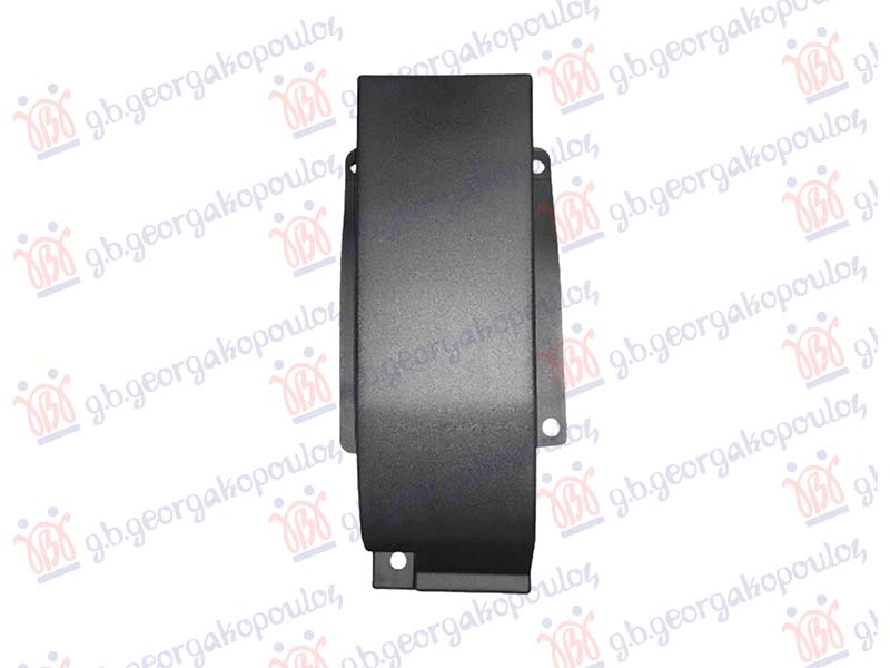 ΦΑΣΑ ΚΟΛΩΝΑΣ ΜΕΣΑΙΑΣ ΔΕΞ