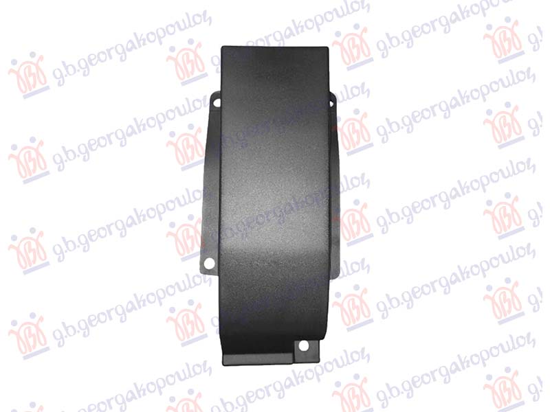 ΦΑΣΑ ΚΟΛΩΝΑΣ ΜΕΣΑΙΑΣ ΑΡ